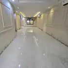 معلم بلاط شغل هندسي