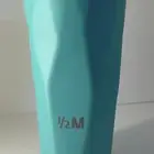 مق هاف مليون تيفاني او ازرق