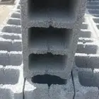 توريد بطحه اسمنت بلك طوب صغير وتربه زراعيه الحمدانية