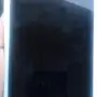 ايفون 8بلس  64 جيجا بايت iPhone 8 plas 64  
