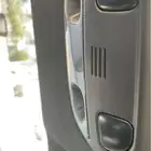 سوبارو WRX 2016