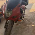 دباب ريس 1000