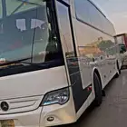 باصات للسياحه والسفر