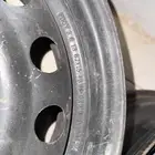جنوط حديد إلنترا15
