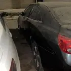 السلام عليكم ماليبو 2014 على الشرط وبيني وبين المشتري الفحص