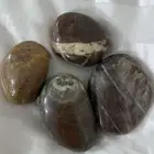 احجار عقيق يماني عل سوم