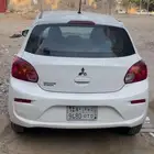 اتراج 2019 ب 12 الف