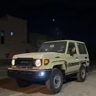 ربع 2025 ستاندر بيج سعودي