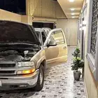 جمس