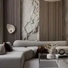 فني ديكورات منزليه ترميم العمارات