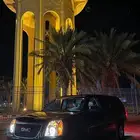 جمس يوكن ملكي قل كامل دبل مراتب جلد مراتب تسخين كفرات جديد