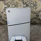 بلاستيشين 5