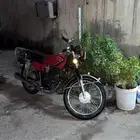 سبورت