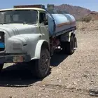 وايت مان مكينه 24