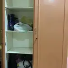 دولاب