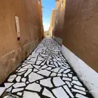 اشغال تراث القديم