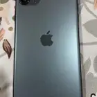 ايفون 11 برو ماكس