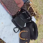 اشنطه نسائيه