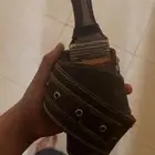 جنبيه دس قرن