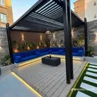 حداد الطايف