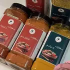 بهارات