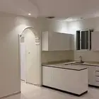 شقة للإيجار السنوي عوائل فقط بحي الفلاح