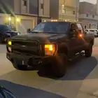 فورد F250 للبيع او للبدل