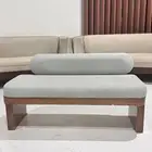 اثاث كوفي مستعمل