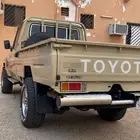 نيسان باترول   تايوتا شاص