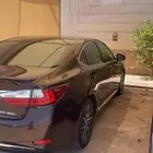 لكزس