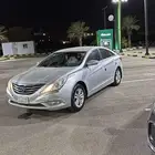 سوناتا هيواندي