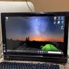 جهاز كمبيوتر شغال ميه بالميه ومابعته الى محتاج فلوسه بس