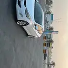 هونداي الانترا 2013