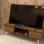 طاوله التفلزيون للبيع