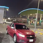 كروز وكاله 2012