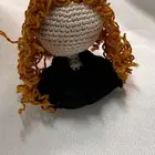 تعليقه تخرج