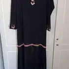 فستان سهره فخم