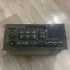 مسجل جمس وكاله
