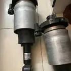 بوالين لينكولن نافيجيتور