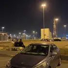 اكسنت 2017