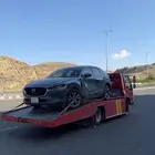 سطحه محايل عسير