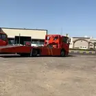 سطحه المدينه المنوره