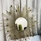 مرايا زينات ديكوريه