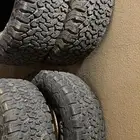 كفرات وايد واي