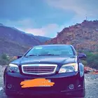 كابرس أمريكي 2013