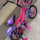 اثاث البيت