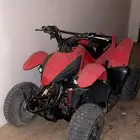 دباب الوسيط 50
