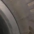 جنوط برايد وكفرات ود واي