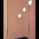 مرجيحة للبيع
