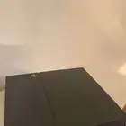 تم البيع   .